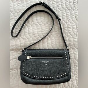 Henri Bendel Bag